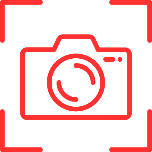 Asian Women Nudes